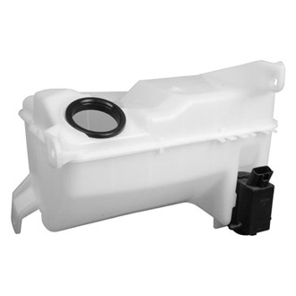 Replace® - Washer Fluid Reservoir