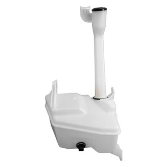 Replace® - Washer Fluid Reservoir
