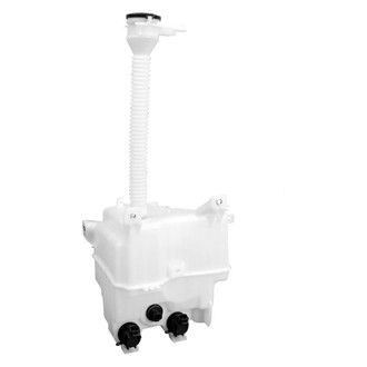 Replace® - Washer Fluid Reservoir