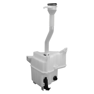Replace® - Washer Fluid Reservoir