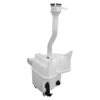 Replace® - Washer Fluid Reservoir