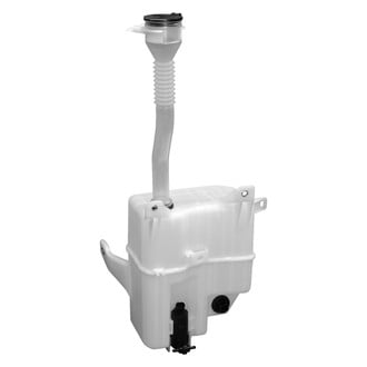 Replace® - Washer Fluid Reservoir