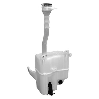 Replace® - Washer Fluid Reservoir