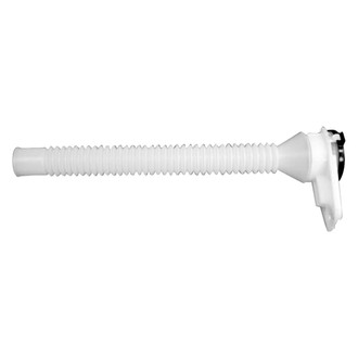 Replace® - Washer Fluid Reservoir Filler Pipe
