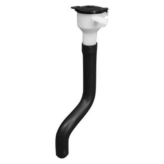 Replace® - Washer Fluid Reservoir