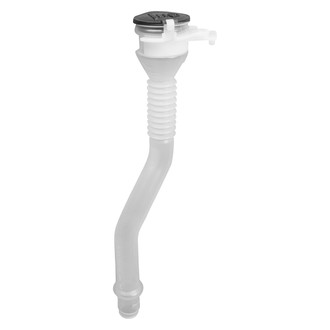 Replace® - Washer Fluid Reservoir Filler Pipe