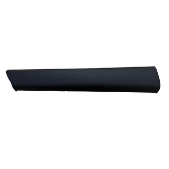 Replace® - Rear Driver Side Door Molding (Standard Line)