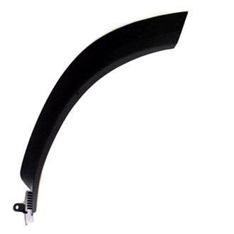 Replace® - Rear Forward Driver Side Wheel Arch Trim (Standard Line)