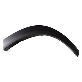 Replace® - Rear Driver Side Wheel Arch Molding (Standard Line)