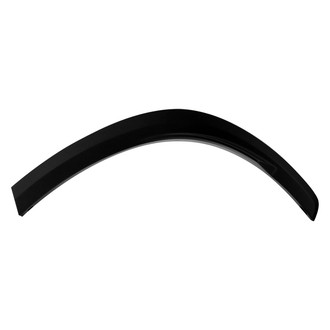 Replace® - Rear Driver Side Wheel Arch Trim (CAPA Certified)