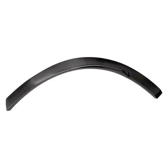 Replace® - Rear Driver Side Wheel Arch Trim (Standard Line)
