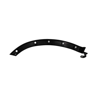 Replace® - Rear Driver Side Wheel Arch Trim (Standard Line)