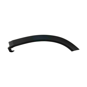 Replace® - Rear Driver Side Wheel Arch Trim (Standard Line)