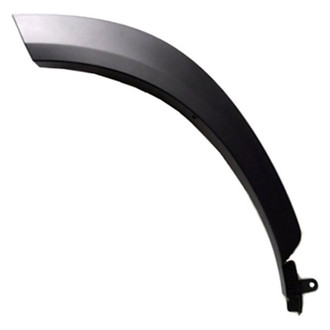 Replace® - Rear Forward Passenger Side Wheel Arch Trim (Standard Line)