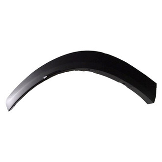Replace® - Rear Passenger Side Wheel Arch Molding (Standard Line)