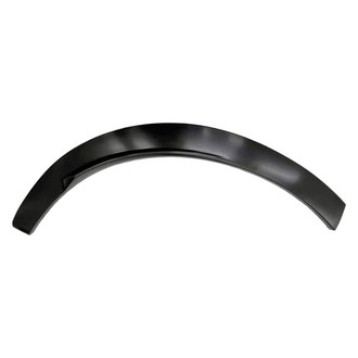 Replace® - Rear Passenger Side Wheel Arch Trim (Standard Line)