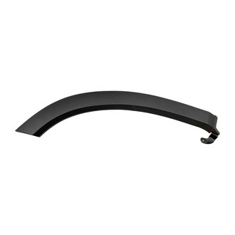 Replace® - Rear Forward Passenger Side Wheel Arch Molding (Standard Line)