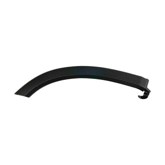 Replace® - Rear Passenger Side Wheel Arch Trim (Standard Line)