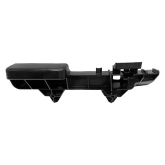 Replace® - Driver Side Headlight Bracket (Standard Line)