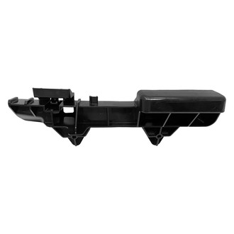 Replace® - Passenger Side Headlight Bracket (Standard Line)