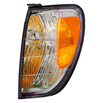Replace® - Brand New OE Replacement Turn Signal/Corner Light