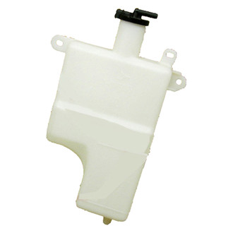 Replace® - Engine Coolant Recovery Tank