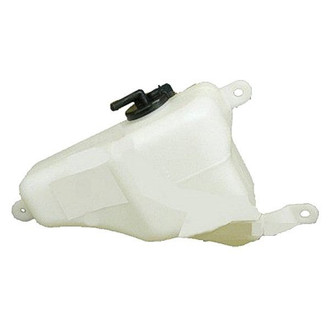 Replace® - Engine Coolant Recovery Tank