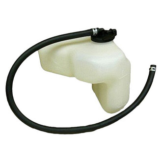 Replace® - Engine Coolant Recovery Tank