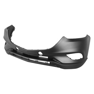 Replace® - Front Bumper Cover (Brand New OE)