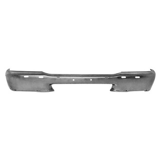 Replace® - Front Bumper Face Bar