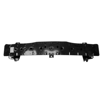 Replace® - Front Bumper Reinforcement (Brand New OE)