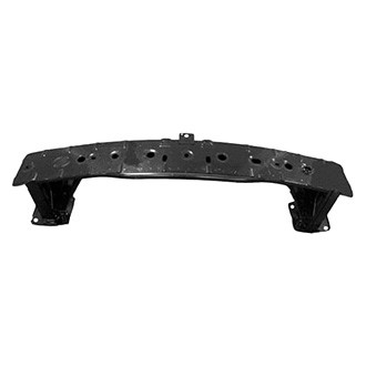 Replace® - Front Bumper Cover Reinforcements