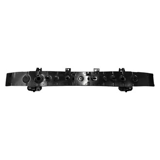 Replace® - Front Bumper Cover Reinforcements