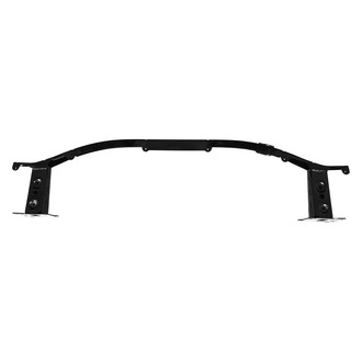 Replace® - Front Bumper Cover Reinforcements