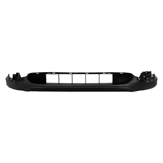 Replace® - Front Lower Bumper Cover (Standard Line)