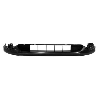 Replace® - Front Lower Bumper Cover (Standard Line)