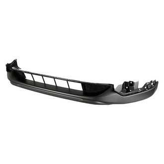 Replace® - Front Lower Bumper Cover (CAPA Certified)