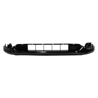 Replace® - Front Lower Bumper Cover (Standard Line)