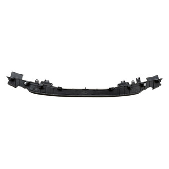 Replace® - Front Lower Bumper Cover Support Rail (Standard Line)