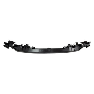 Replace® - Front Lower Bumper Cover Support Rail (CAPA Certified)