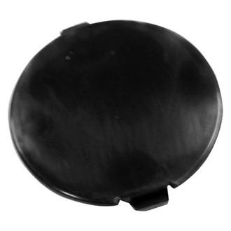 Replace® - Front Tow Hook Cover (Standard Line)