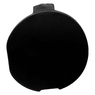 Replace® - Front Tow Hook Cover (Standard Line)