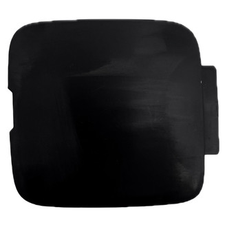 Replace® - Front Tow Hook Cover (Standard Line)