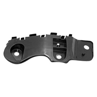 Replace® - Front Driver Side Bumper Cover Retainer (Standard Line)