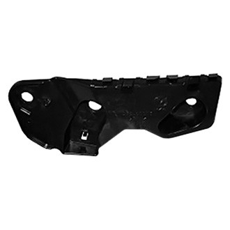 Replace® - Front Passenger Side Bumper Cover Retainer (Standard Line)