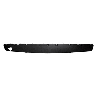 Replace® - Front Lower Bumper Grille (Standard Line)