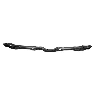 Replace® - Front Bumper Cover Support (Standard Line)