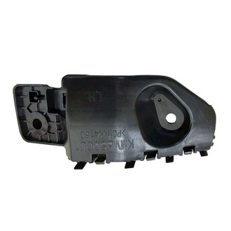 Replace® - Front Bumper Cover Support