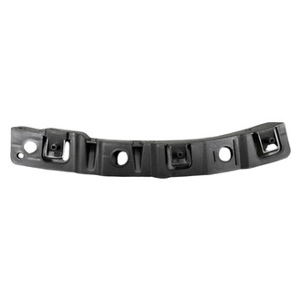 Replace® - Front Outer Passenger Side Bumper Cover Bracket (Standard Line)