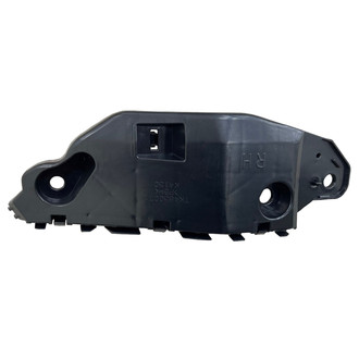 Replace® - Front Passenger Side Bumper Cover Retainer (Standard Line)